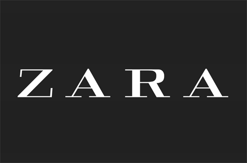 Zara-HK2